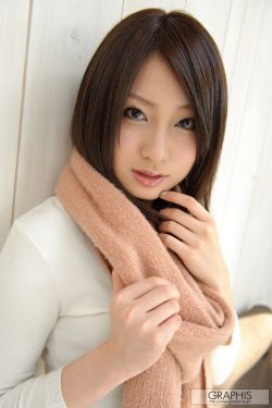 偷天换日 电影